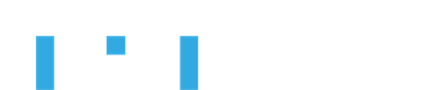 MFM Elektrotechnik – Startseite