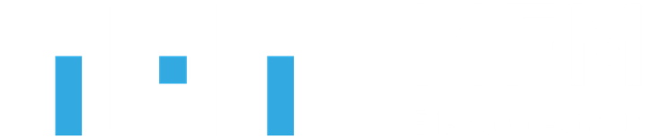 MFM Elektrotechnik