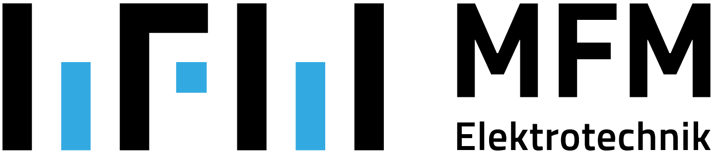 MFM Elektrotechnik