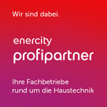 enercity profipartner