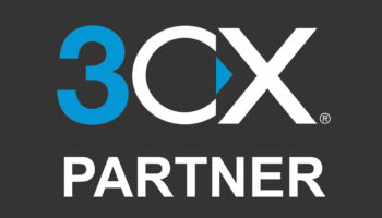 3CX Partner
