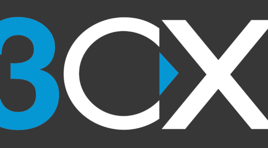 3CX Partner