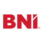 BNI-Hannover Businessnetzwerk