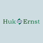 Huk-Ernst e.K. Professionelle Teppichreinigung